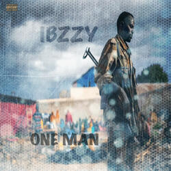 One Man