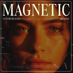 Magnetic