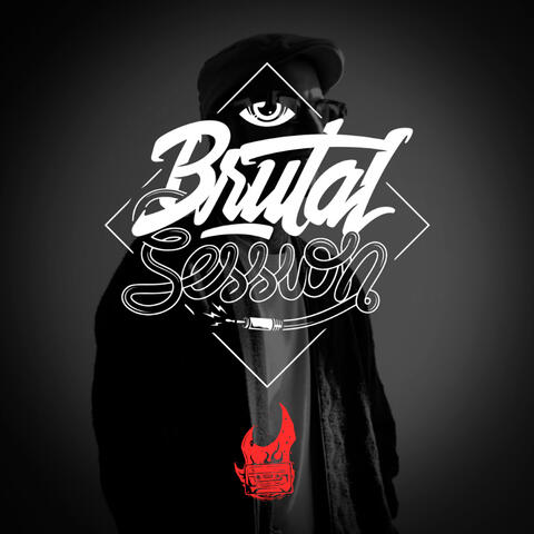 Voices (Brutalkill Session)