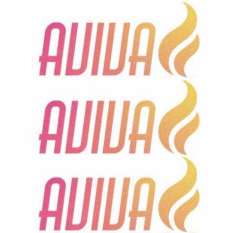 Aviva