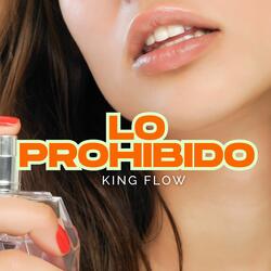 Lo Prohibido
