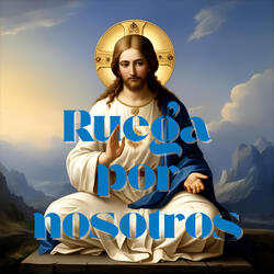 Perdón Oh Dios Mio