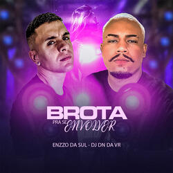 Brota pra Se Envolver