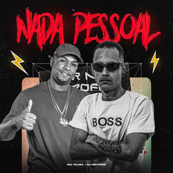 Nada Pessoal