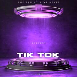 Tik Tok