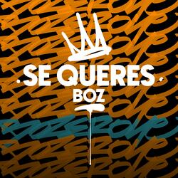 Se Queres
