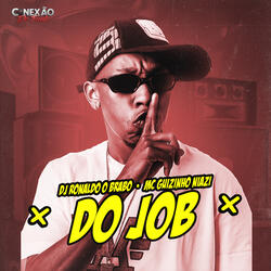 Do Job