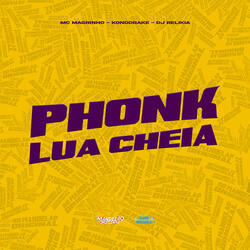 Phonk Lua Cheia