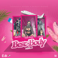 Best Body