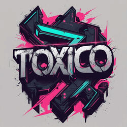 Toxico