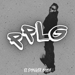 Problema