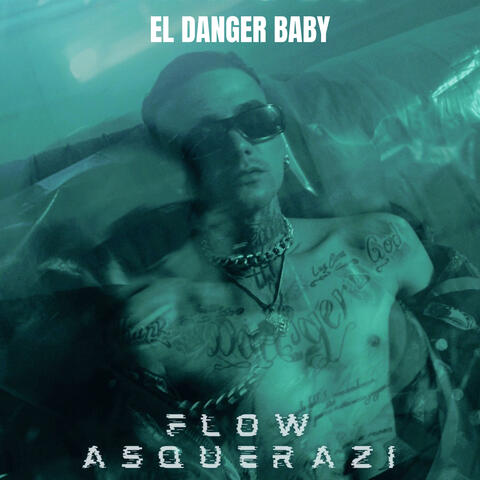 Flow Asquerazi