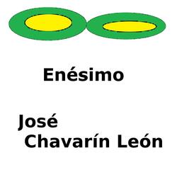 Dices Que Trabajas
