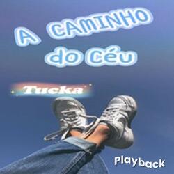 Eu Só Quero Estar Instrumental