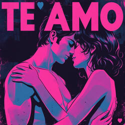 Te Amo
