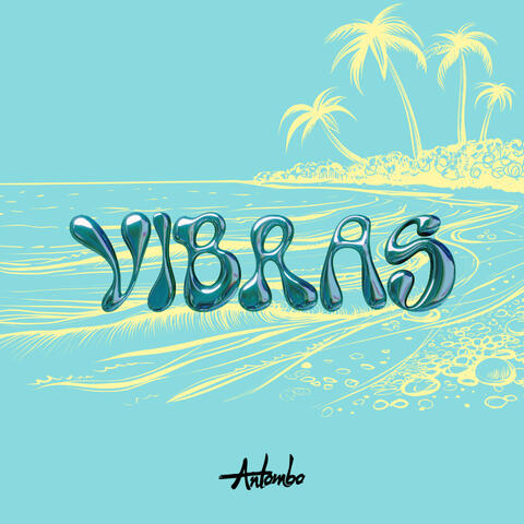 Vibras