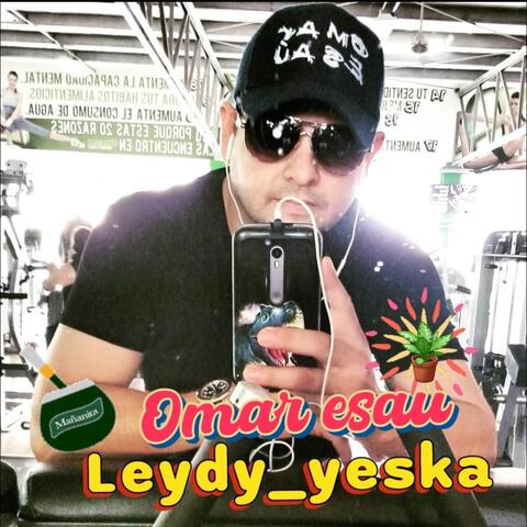 Leydy Yesca