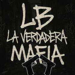 Lb la Verdadera Mafia