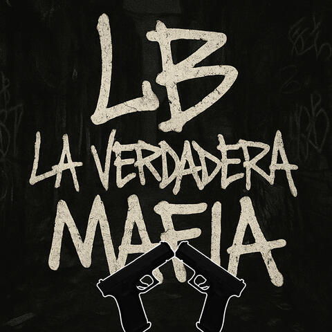Lb la Verdadera Mafia