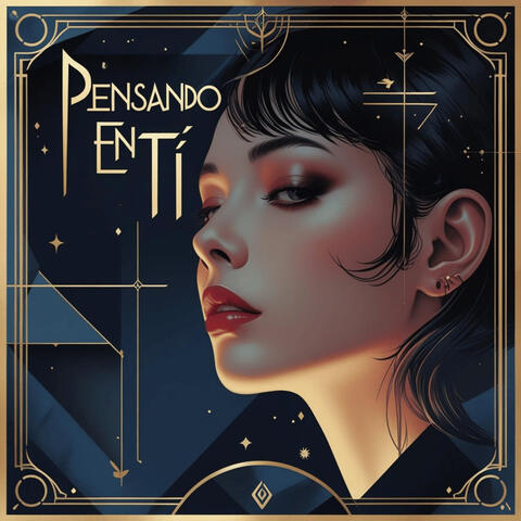 Pensando en Ti