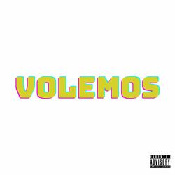 Volemos