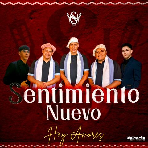 Hay Amores