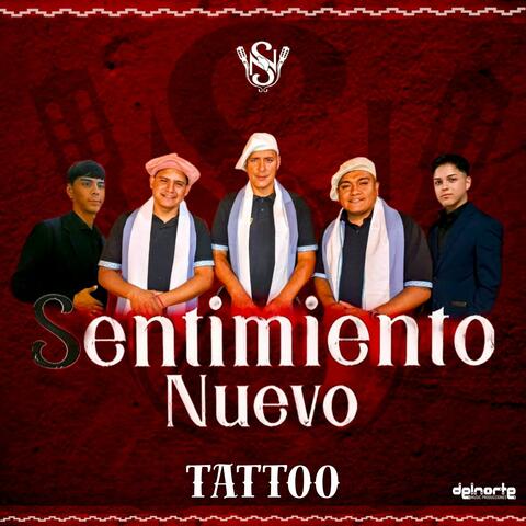 Tatoo
