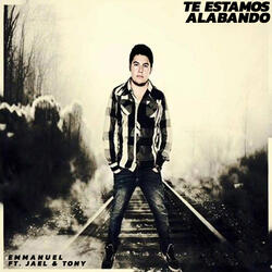 Te Estamos Alabando