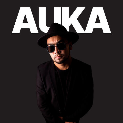 Құшағыма кел