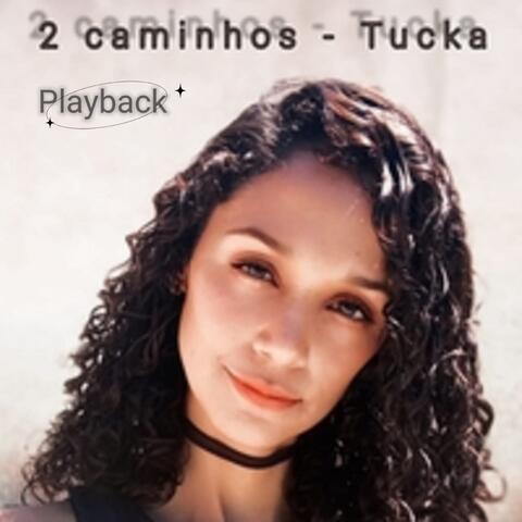 Dois Caminhos Instrumental