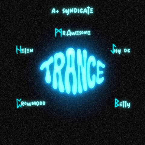 Trance