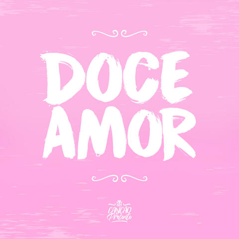 Doce Amor