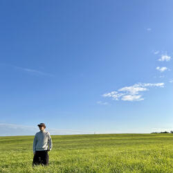 Кто придумал счастье?