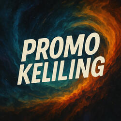 Promo Keliling