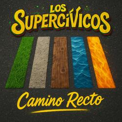 Camino Recto