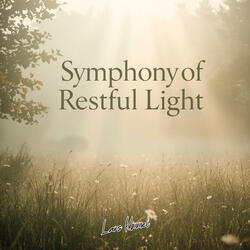 Echoes on the Waters Edge