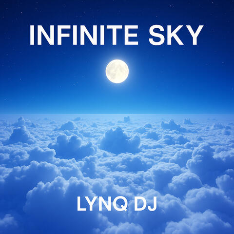 Infinite Sky