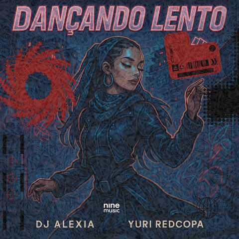 Dançando Lento