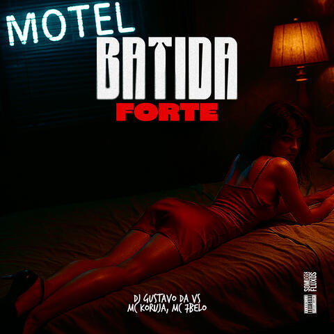 Batida Forte