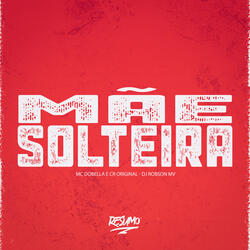 Mãe Solteira