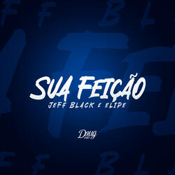 Sua Feição