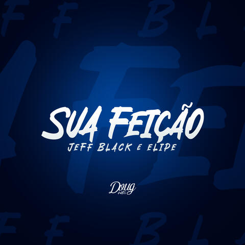 Sua Feição
