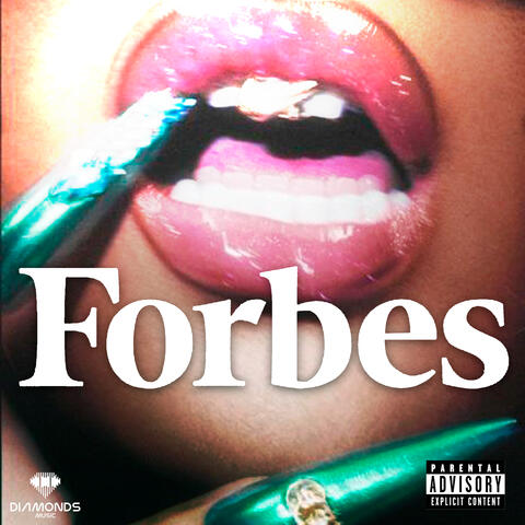 Forbes