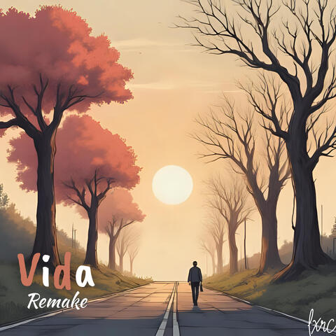 Vida - Remake