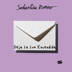 Deja la Luz Encendida