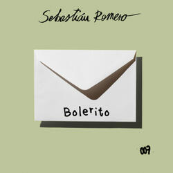 Bolerito