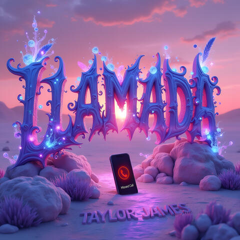Llamada