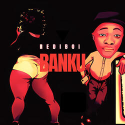 Banku