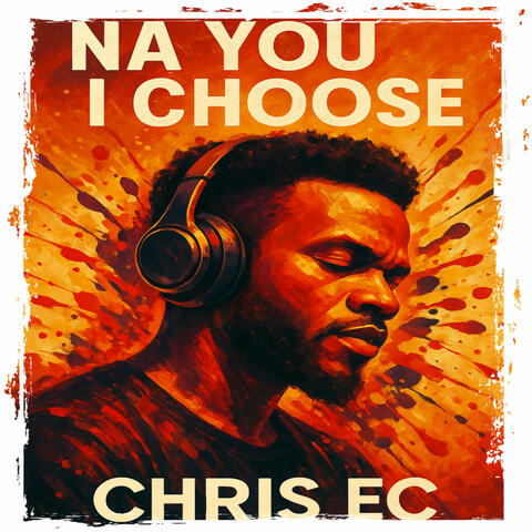 Na You I Choose