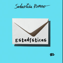 Estadísticas